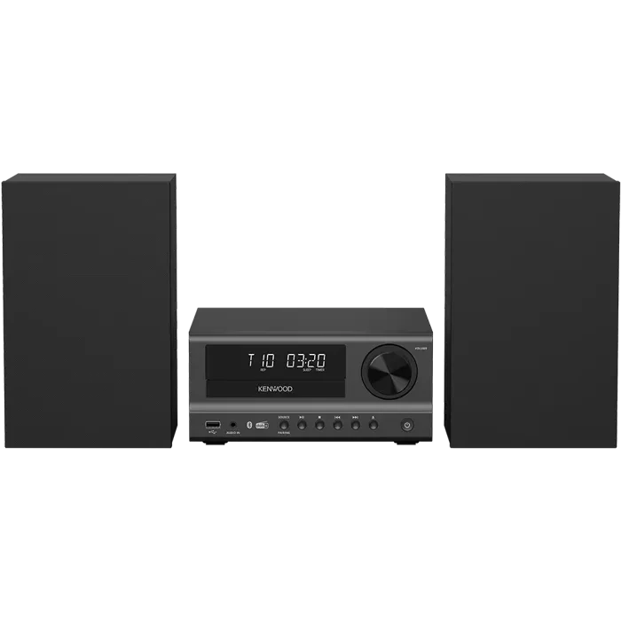 Kenwood M-750DAB