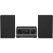 Kenwood M-750DAB Vorschaubild