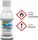 Carson Lackentferner, 100ml (500908113)