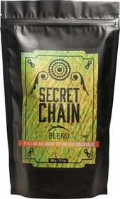 Silca Secret Chain Blend 500g Schmiermittel