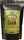 Silca Secret Chain Blend 500g Schmiermittel