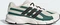 adidas Technochaos 2000 off white/core black/collegiate green (Herren) Vorschaubild