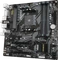 GIGABYTE B550M DS3H AC (AMD AM4) Vorschaubild
