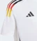 adidas UEFA EURO 2024 Deutschland Fan Heimtrikot (Junior) Vorschaubild