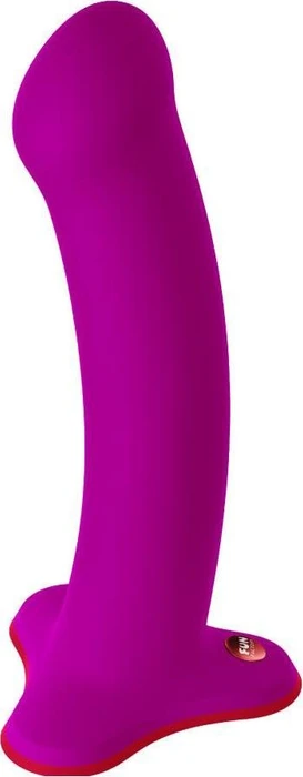Fun Factory Magnum blackberry
