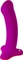 Fun Factory Magnum Vorschaubild