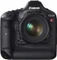 Canon EOS 1D C Body Vorschaubild