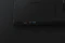Samsung ViewFinity S8 S80D, 37" Vorschaubild