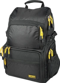 Spro 104 schwarz