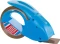 tesa tesapack Pack' n' Go Handabroller Vorschaubild
