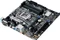ASUS Prime Z270M-Plus (Intel 1151) Vorschaubild