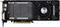 NVIDIA Titan X, 12GB GDDR5X, DVI, HDMI, 3x DP Vorschaubild