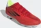 adidas X Speedflow.3 FG red/core black/solar red (Herren) Vorschaubild