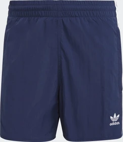 adidas Adicolor Classics Sprinter Shorts night indigo (Herren)