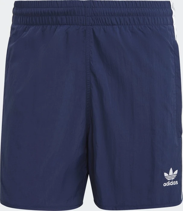 adidas Adicolor Classics Sprinter Shorts night indigo (Herren)