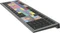 LogicKeyboard Astra 2 Adobe Premiere Pro CC Mac, USB, FR Vorschaubild