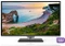 Toshiba 40L5333DG Vorschaubild