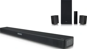 LG SK5R