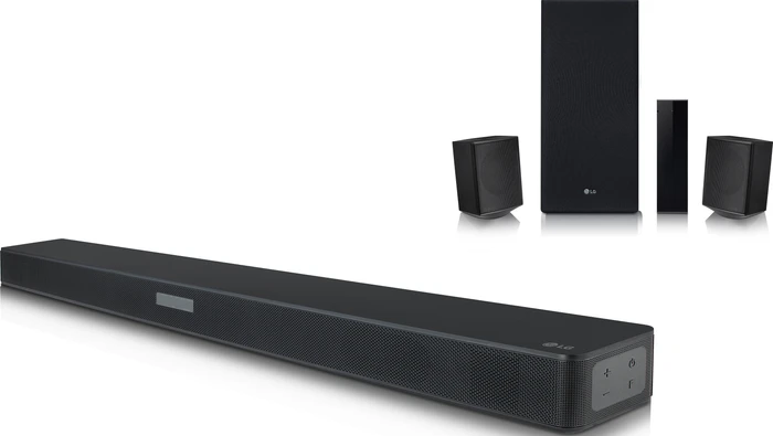LG SK5