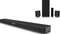 LG SK5 Vorschaubild