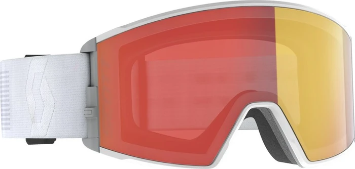 capix goggles ONE GOGGLE – Ernie's Sports Experts Category:E Bike_Procraft Gravel Pro Größe:M 58-59 cm Diablo Immortal: Legendary gear
