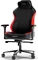 DXRacer Craft 2023 XL Gamingstuhl, schwarz/rot Vorschaubild
