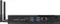 LG Thin Client CL600I-6N, Celeron J4105, 4GB RAM Vorschaubild