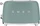 Smeg TSF01EGMEU Toaster
