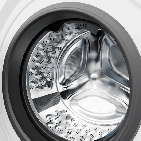 Gorenje G400 W5G414A4P1 Frontlader