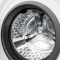 Gorenje G400 W5G414A4P1 Frontlader Vorschaubild