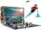 LEGO Marvel Avengers - Adventskalender 2021 Vorschaubild