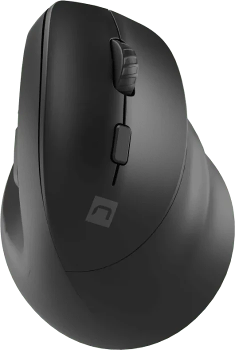 Natec Crake 2 Vertical Wireless Mouse