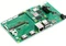 Raspberry Pi Compute Module 4 IO Board Vorschaubild