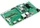 Raspberry Pi Compute Module 4 IO Board