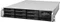 Synology RackStation RS3413xs+, 8GB RAM ECC, 4x RJ-45 1000Base-T, 4x USB 2.0, 2HE Vorschaubild