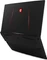 MSI GE75 Raider 9SE-421, Core i7-9750H, 16GB RAM, 512GB SSD, 1TB HDD, GeForce RTX 2060, DE Vorschaubild