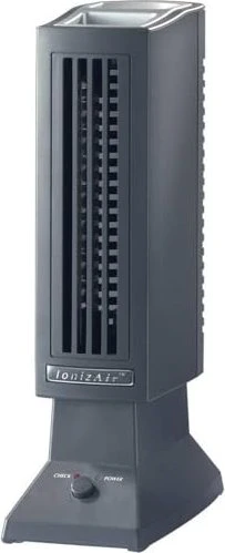 P3 International P4620 Ionisator Luftreiniger