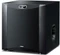 Yamaha NS-SW300 schwarz Vorschaubild