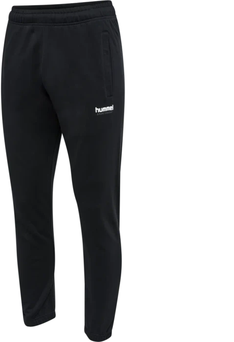 hummel LGC Austin Regular Trainingshose