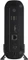 QNAP Turbo Station TS-119, 512MB RAM, 1x RJ-45 1000Base-T, 3x USB-A 2.0 Vorschaubild