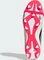 adidas Predator Club Fold-Over Tongue FG/MG lucid red/core black/cloud white (Herren) Vorschaubild