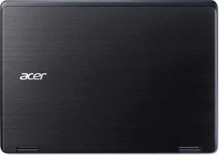 Acer Aspire R14 R5-471T-57JD, Core i5-6200U, 8GB RAM, 256GB SSD, DE