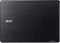 Acer Aspire R14 R5-471T-57JD, Core i5-6200U, 8GB RAM, 256GB SSD, DE Vorschaubild