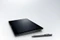 Sony Vaio Duo 13 SVD1322U9E, schwarz, Core i5-4200U, 8GB RAM, 128GB SSD, UMTS, DE Vorschaubild