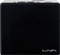 ECS Elitegroup LIVA Z3E, schwarz, Core i5-10210U Vorschaubild