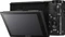 Sony Cyber-shot DSC-RX100 VA Vorschaubild