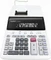 Sharp CS-2635LW Vorschaubild