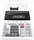Sharp CS-2635LW (CS-2635LW)