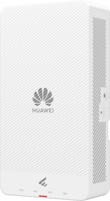 Huawei eKit SME Network eKitEngine AP265E, AX3000