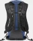 Ortovox Traverse Light 15 petrol blue Vorschaubild
